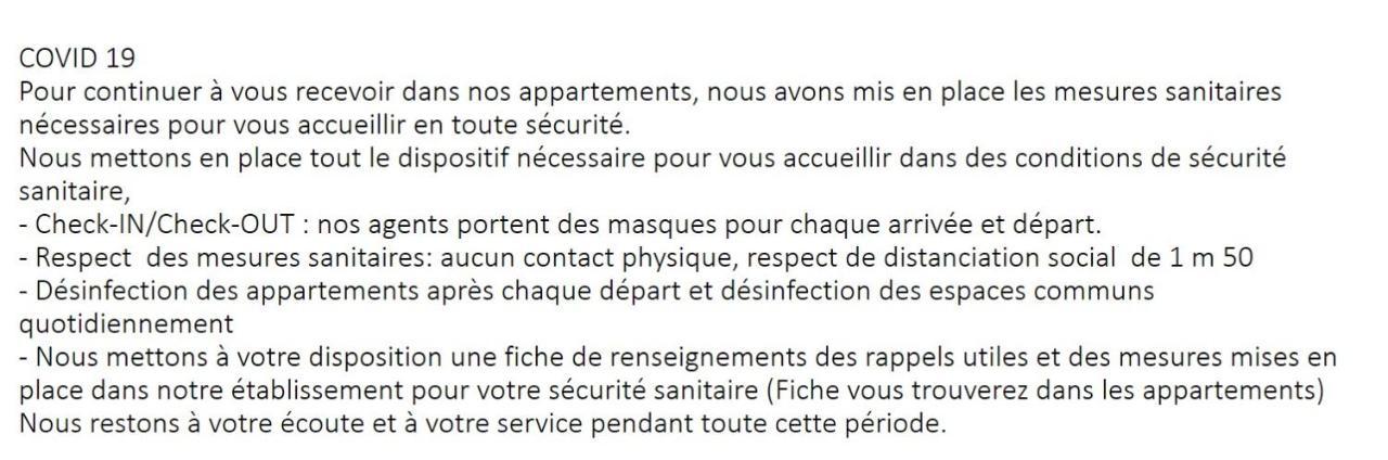 Le Latour, Centre-Ville - Parking Gratuit 보르도 외부 사진